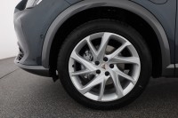 Cupra Formentor 1.4 TSI e-Hybrid