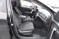 Kia Sportage 1.6 T-GDI Vision 4WD