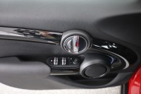 MINI COOPER Cooper 1.5 Classic Trim