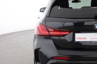 BMW M135 M135i xDrive