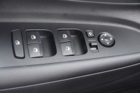 Hyundai BAYON Bayon 1.0T-GDI