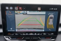 Cupra Terramar 1.5 eTSI DSG