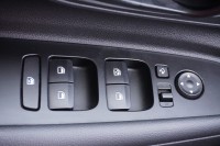 Hyundai BAYON Bayon 1.0T-GDI