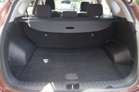 Hyundai Tucson 1.6