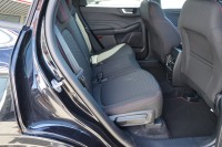 Ford Kuga 2.5 HEV ST-Line Aut.
