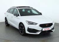 Cupra Leon ST 1.5TSI DSG