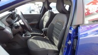 Dacia Sandero III 1.0 TCe 90 Stepway Comfort