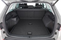 Skoda Kodiaq 1.5 TSI DSG