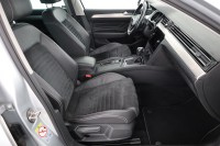 VW Passat Variant 2.0 TDI Elegance
