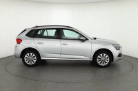 Skoda Kamiq 1.0 TSI Ambition OPF