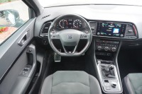 Seat Ateca 1.5 TSI FR