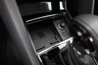 Skoda Karoq 1.5 TSI DSG Tour