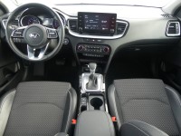 Kia xcee'd XCeed 1.4 T-GDI Spirit