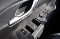 Hyundai i30 Kombi 1.0 T-GDi Aut.