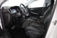 Opel Grandland GSe AWD 1.6 Aut.