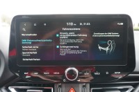 Hyundai i30 Kombi 1.5 Edition 30 Mild-Hybrid DCT