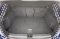 Audi A3 Sportback 30 TFSI