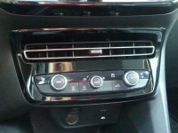 Opel Mokka 1.2 GS