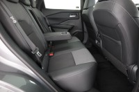 Nissan Qashqai N-Connecta 1.3 Dig-T MHEV Aut.