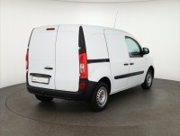 Mercedes-Benz Citan 111 CDI Lang