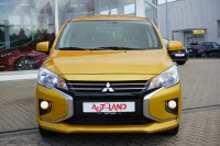 Mitsubishi Space Star 1.2 Select+