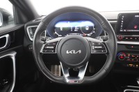 Kia cee'd Ceed GT-Line 1.5 T-GDI Aut.