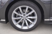 VW Passat Variant 2.0 TDI R-Line DSG