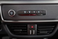 Ford Tourneo Courier Trend 1.0 EB Aut.