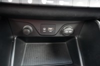 Hyundai Tucson 1.6 T-GDI