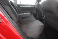 VW Passat Variant 2.0 TDI DSG