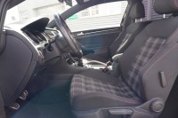 VW Golf VII 2.0 GTI BMT