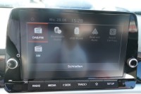 Kia Picanto 1.0 Dream Team Aut