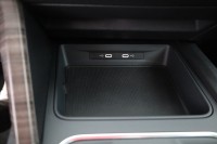 Seat Leon ST 2.0 TDI DSG Xcellence