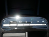 Hyundai Tucson 1.6 T-GDI Aut.