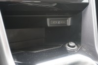 VW T-Roc 1.5 TSI Style DSG
