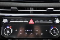 Hyundai Tucson 1.6T-GDI Aut.