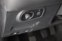 MG ZS 1.5 VTi-Tech Comfort