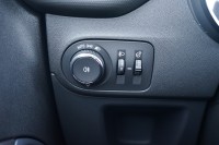 Opel Crossland X 1.2 Turbo