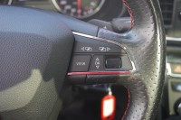 Seat Leon ST 1.8 FR