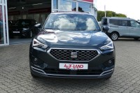 Seat Tarraco 2.0 TDI Xcellence 4Drive