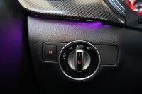 Mercedes-Benz B 150 B180 AMG Line