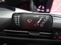 VW Golf VIII 2.0 GTI DSG