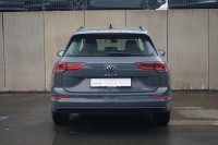 VW Golf VIII Variant Life eTSI