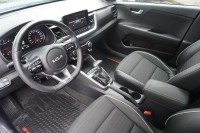 Kia Stonic 1.0 M-Hybrid GT Line