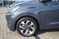 Hyundai i10 1.0