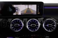 Mercedes-Benz A 220 A220 Progressiv Aut.