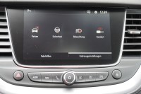 Opel Grandland Ultimate 1.6 P-Hev 4x4