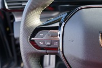 Peugeot 308 SW PureTech 130 Aut.