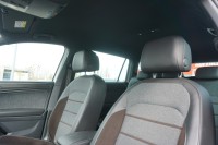 Seat Tarraco 2.0 TSI Xcellence 4Drive
