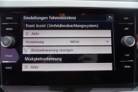 VW Polo 1.0 Comfortline